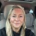 Katherine Goletz (@katherineg10404) Twitter profile photo Katherine Goletz (@katherineg10404) Twitter profile photo