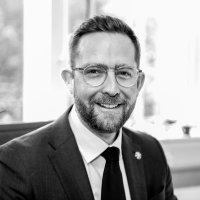 Nick Burge (@nmburgeedu) 's Twitter Profile Photo