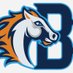 Brosnahan Elementary (@brosnahanes) Twitter profile photo Brosnahan Elementary (@brosnahanes) Twitter profile photo