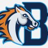 BrosnahanES's profile picture. Brosnahan Elementary is the newest elementary school in CFISD.  #58isGREAT