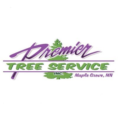 PremierTreeServ's profile picture. Family owned and operated. 24 hour storm service. Free Estimates. Small town service, big city experience.