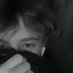 سكاكا بس نحاف (@nice111m) Twitter profile photo سكاكا بس نحاف (@nice111m) Twitter profile photo