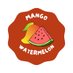 MangoWatermelonCo (@MangoW_Co) Twitter profile photo