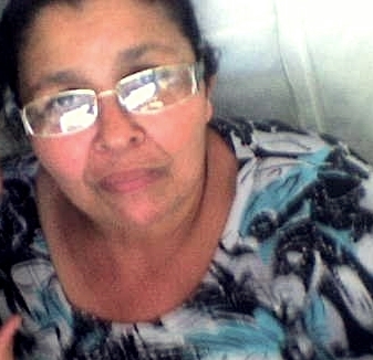 Bem vindo ao meu twitter abençoado. Clique em #FOLLOW e seja purificado em nome de Jeová !