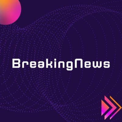Stay up-to-date with the latest headlines and breaking stories - BreakingNews, your one-stop-shop for breaking news