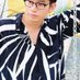 weiwei23456 (@wei_wei_1230909) Twitter profile photo weiwei23456 (@wei_wei_1230909) Twitter profile photo