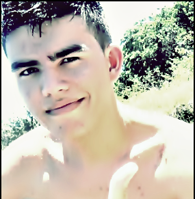 19 anos, Namorando, bela Cruz-CE ;-)!!!!!