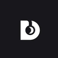 databass (@databass_ai) 's Twitter Profile