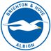 . (@Sparrow_BHAFC) Twitter profile photo