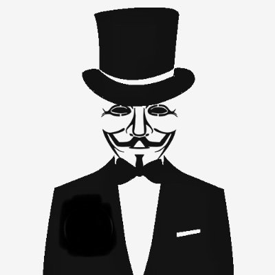 Toff147's profile picture. LIKES: Reform - Tommy Robinson - Elon Musk - JK Rowling - Tesla - - - - - DOESN’T LIKE: The Far Left - Men Pretending To Be Women - - - - - Banner by @London_W4