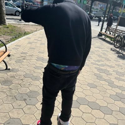 dhrqf85g5b's profile picture. 