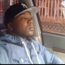 Jamal Cox - @flyguy1mal - Twitter