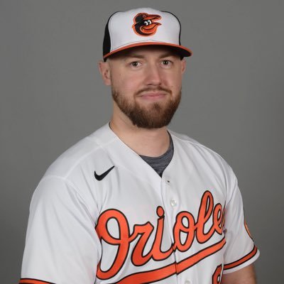 @orioles - MiLB Hitting Coach | @jockofuel - 10% off with code LEADER10