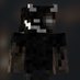 BruuN (@bruunthegamer) Twitter profile photo BruuN (@bruunthegamer) Twitter profile photo