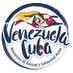 Amistad y Solidaridad Cuba - Venezuela Mérida (@CubVenMerida) Twitter profile photo