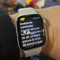 Loop Giallorosso (@centobuste) 's Twitter Profile