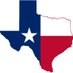 Texas Urban Council (@txurbancouncil) Twitter profile photo Texas Urban Council (@txurbancouncil) Twitter profile photo