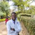 Dr. S Dennis NYANZI (@NSengoobaa) Twitter profile photo
