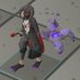 GeeglesRS (@GeeglesRS) Twitter profile photo GeeglesRS (@GeeglesRS) Twitter profile photo