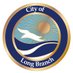 City of Long Branch (@visitlongbranch) Twitter profile photo