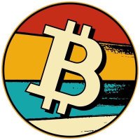 Coin Arbitrage Bot(@arbitragecoin) 's Twitter Profile Photo