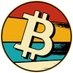 Coin Arbitrage Bot (@arbitragecoin) Twitter profile photo
