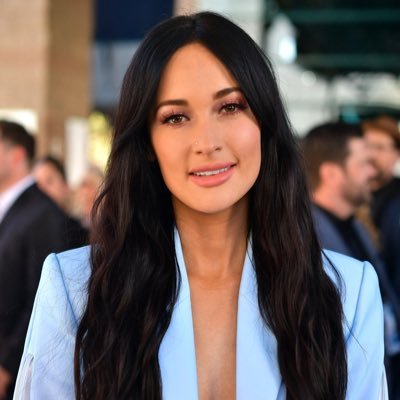 This is Kacey Musgraves personal account strictly for devoted fans.