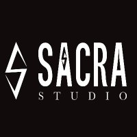 Sacra Studio (@studiosacra) 's Twitter Profile
