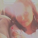 andrea matus - @ma1andy - Twitter