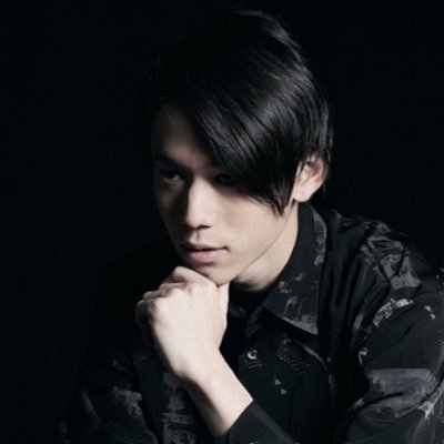 hazuki_____s Profile Picture