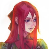 KuttySarkArt🇺🇦 (@kuttysarkart) 's Twitter Profile Photo