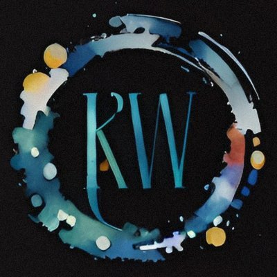 knowwisely00's profile picture. ⋟ Discover fascinating facts with Knowwisely! NEW VIDEO DAILY! ⋞