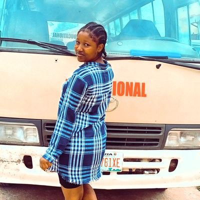 Lover of music 🤍😉
Crazy and bitchie ❣️😋