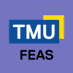 Faculty of Engineering & Architectural Science TMU (@feastorontometu) Twitter profile photo Faculty of Engineering & Architectural Science TMU (@feastorontometu) Twitter profile photo