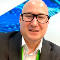 Fabian S. Schlage (@fabstv) 's Twitter Profile Photo Fabian S. Schlage (@fabstv) 's Twitter Profile Photo