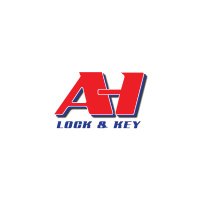 A1 Lock and Key (@a1lockandkey) 's Twitter Profile
