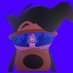 goofy lube (@goofylube35) Twitter profile photo goofy lube (@goofylube35) Twitter profile photo