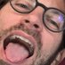 Jheremie (@sillyandabsurd) Twitter profile photo Jheremie (@sillyandabsurd) Twitter profile photo
