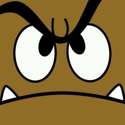 Raditia555's profile picture. 