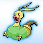 Speedrunning life and games. Me gusta el baloncesto. Aprobé una oposición y tengo trabajo.