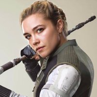 Yelena Belova (Parody) (@awesomewaytodie) 's Twitter Profile