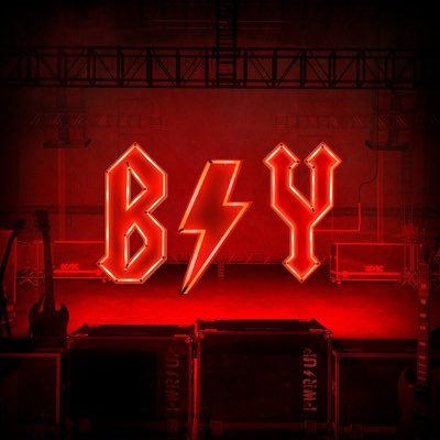 batayan666_ngy Profile Picture