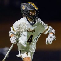 Bryant Scott (@bryant_scott4) 's Twitter Profile Photo