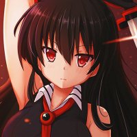 Yusairah 🌺🍉 (@yusairah__) 's Twitter Profile Photo