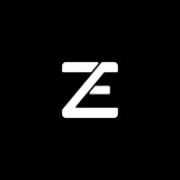 Ken Spaulding (@zodiaceng) 's Twitter Profile Photo Ken Spaulding (@zodiaceng) 's Twitter Profile Photo