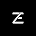 Ken Spaulding (@zodiaceng) Twitter profile photo Ken Spaulding (@zodiaceng) Twitter profile photo