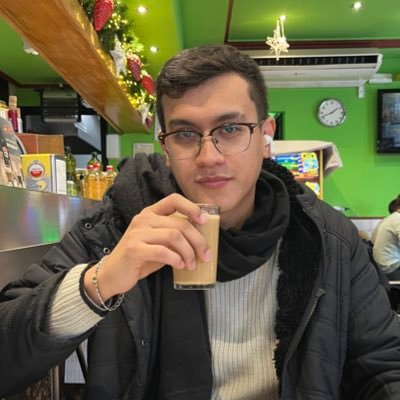 Hay más felicidad en dar que en recibir.