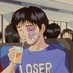 mart (@28supermart) Twitter profile photo mart (@28supermart) Twitter profile photo