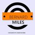 Bernard_miles (@bernard_m1les) Twitter profile photo Bernard_miles (@bernard_m1les) Twitter profile photo