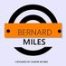 Bernard_miles (@Bernard_M1les) Twitter profile photo